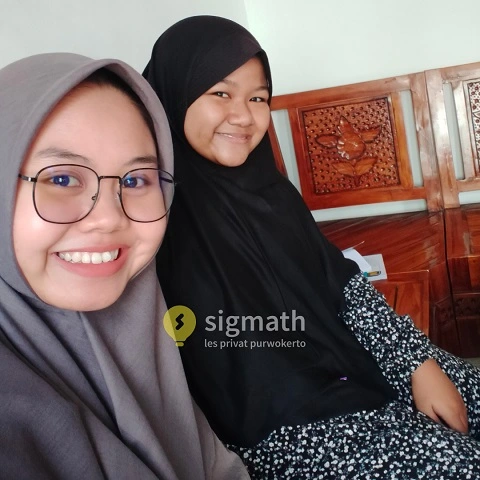 sma