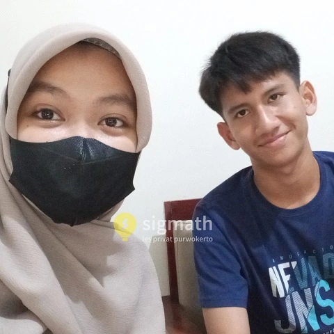 smp